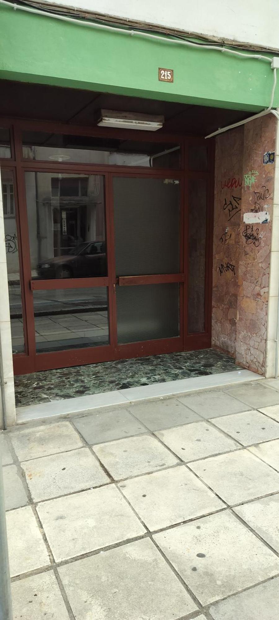 Άνετο Διαμέρισμα Στο Κέντρο Της Πόλης Xanthi Exteriér fotografie