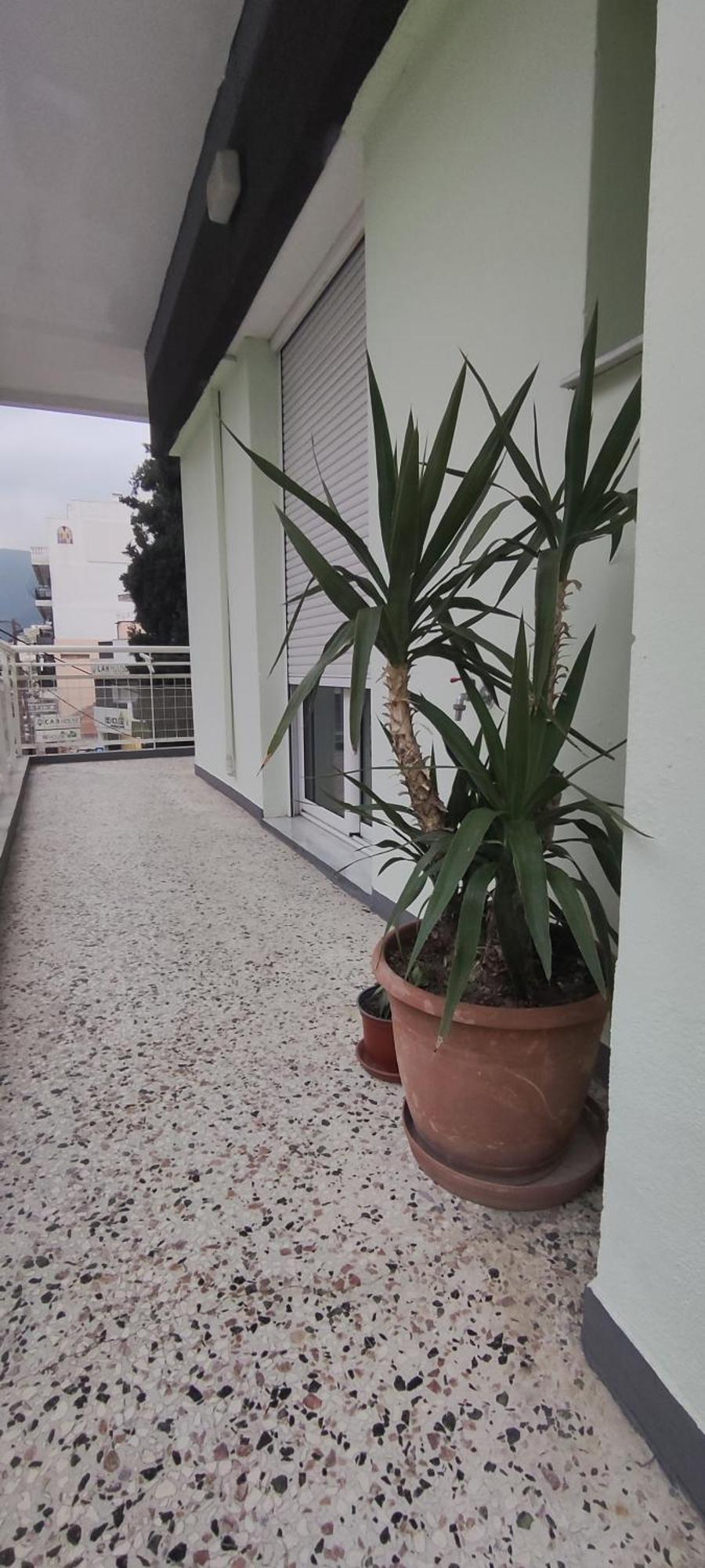 Άνετο Διαμέρισμα Στο Κέντρο Της Πόλης Xanthi Exteriér fotografie
